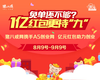WTA1000迈阿密站