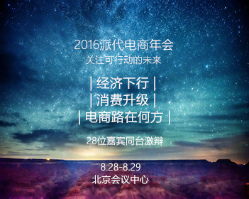 一比一原版辛特格莱斯卡大学文凭【degxx.com】