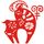 一比一原版大分县立看护科学大学毕业证【degxx.com】