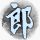 原版史蒂文森大学文凭【degxx.com】