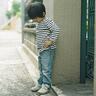 定制新版迈尔斯学院文凭学位【degxx.com】