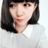 原版布里亚特国立大学学位证【degxx.com】
